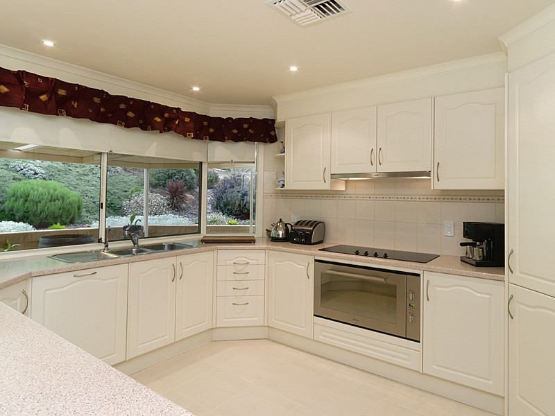 9 Lambert Court, Mount Barker SA 5251