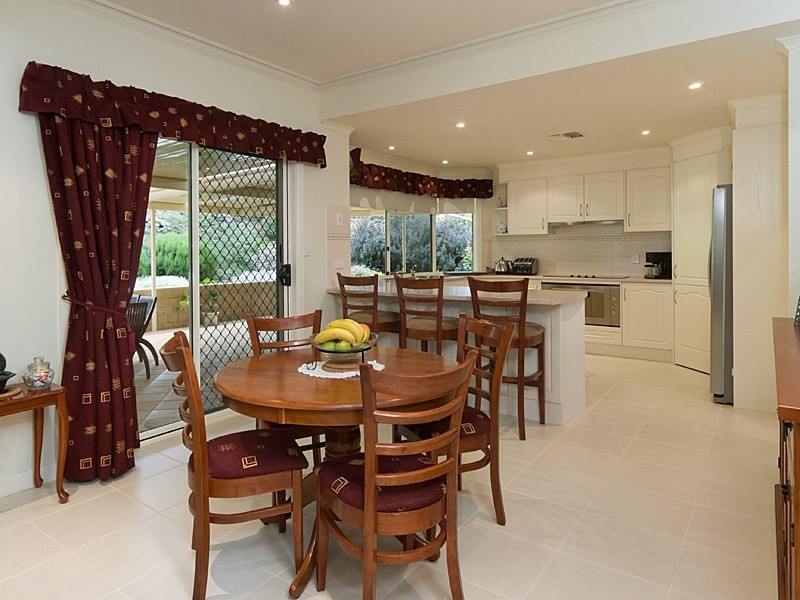 9 Lambert Court, Mount Barker SA 5251