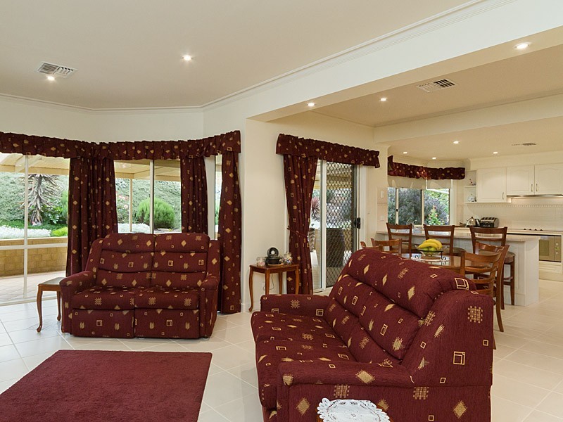 9 Lambert Court, Mount Barker SA 5251