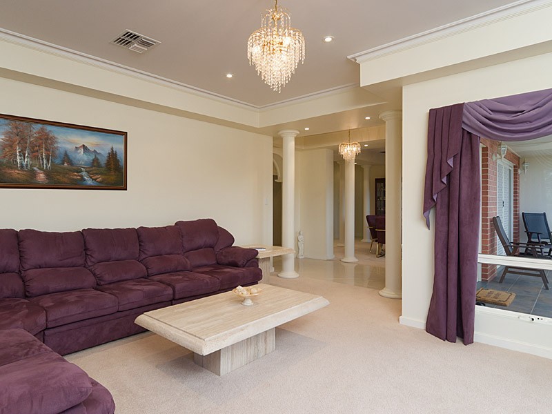 9 Lambert Court, Mount Barker SA 5251