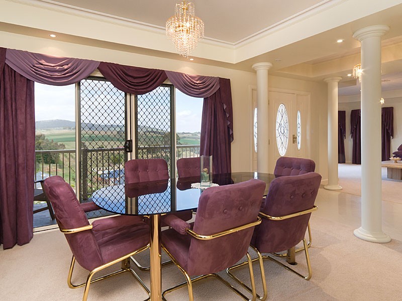 9 Lambert Court, Mount Barker SA 5251