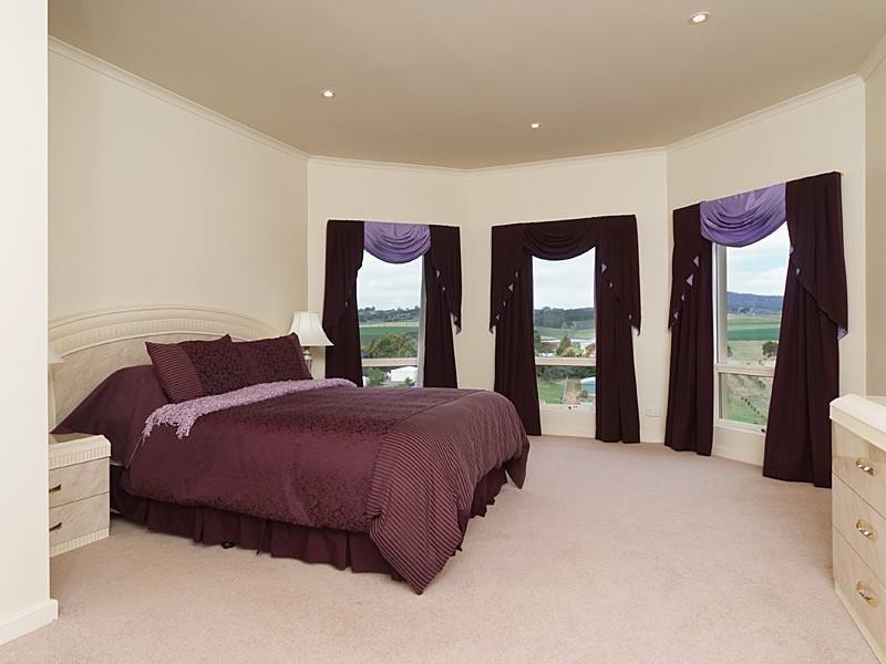 9 Lambert Court, Mount Barker SA 5251