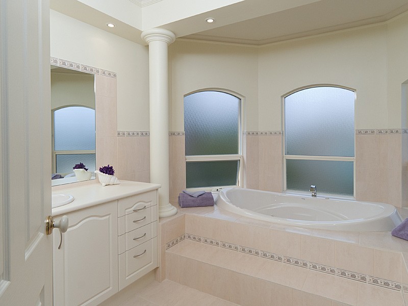 9 Lambert Court, Mount Barker SA 5251