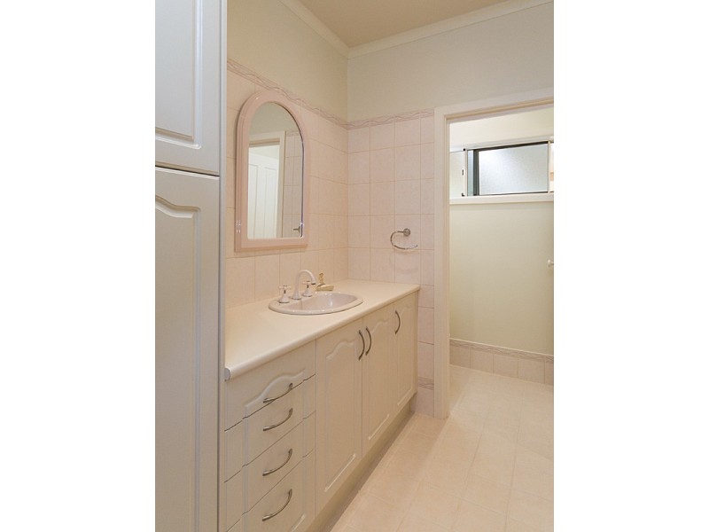 9 Lambert Court, Mount Barker SA 5251