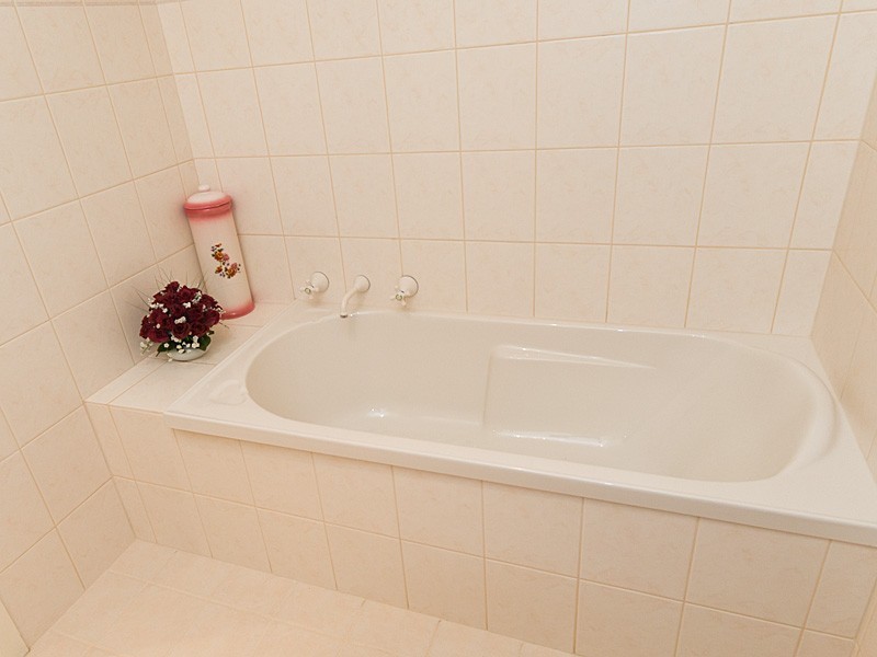 9 Lambert Court, Mount Barker SA 5251