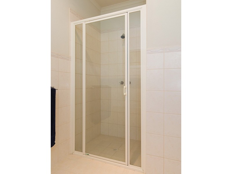 9 Lambert Court, Mount Barker SA 5251