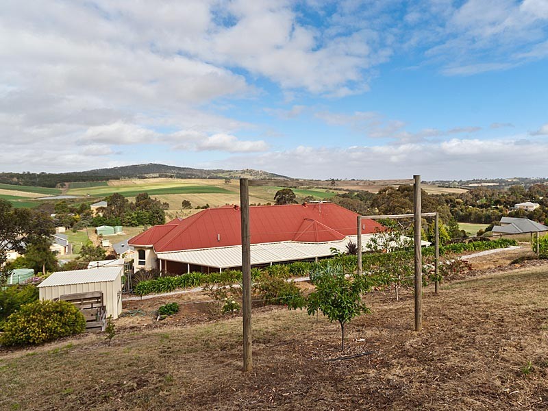 9 Lambert Court, Mount Barker SA 5251