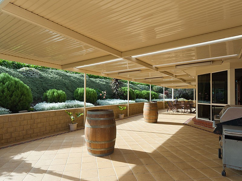 9 Lambert Court, Mount Barker SA 5251