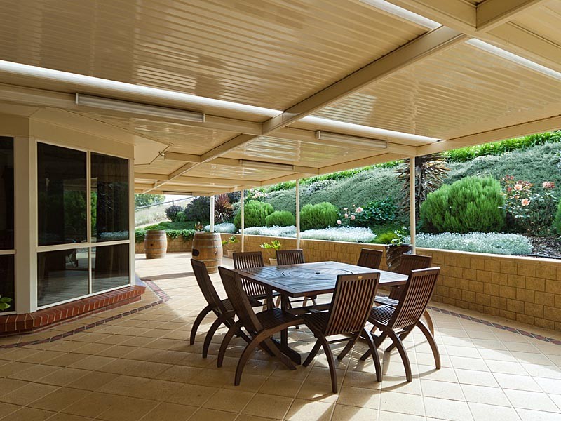 9 Lambert Court, Mount Barker SA 5251