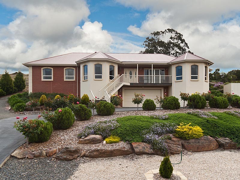 9 Lambert Court, Mount Barker SA 5251