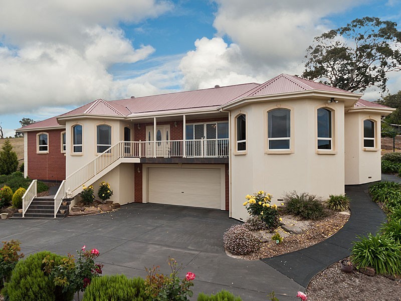 9 Lambert Court, Mount Barker SA 5251