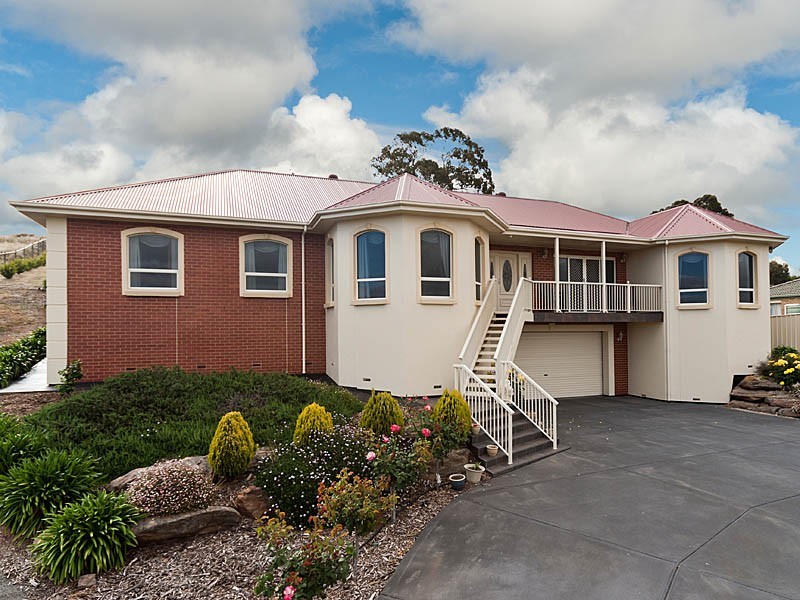 9 Lambert Court, Mount Barker SA 5251