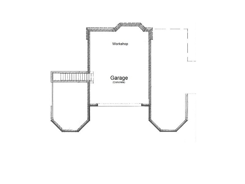 9 Lambert Court, Mount Barker SA 5251