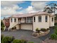 9 Lambert Court, Mount Barker SA 5251
