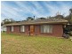 Lot 1 Wistow – Strathalbyn Road, Wistow SA 5251