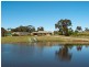Lot 20 Field Road, Echunga SA 5153