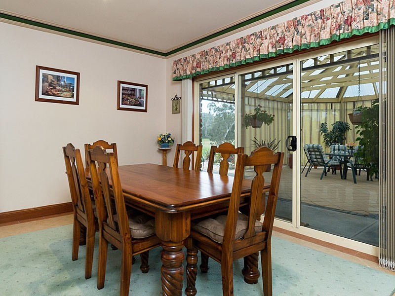 Lot 20 Field Road, Echunga SA 5153