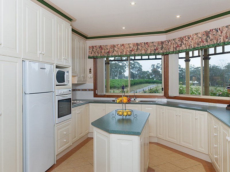 Lot 20 Field Road, Echunga SA 5153