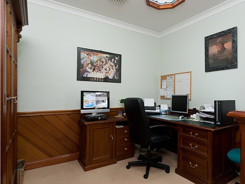 Lot 20 Field Road, Echunga SA 5153