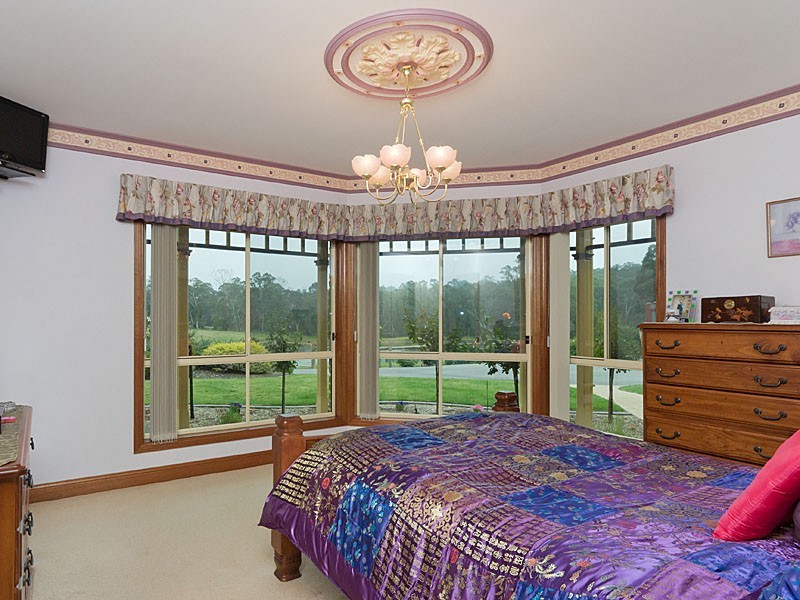 Lot 20 Field Road, Echunga SA 5153