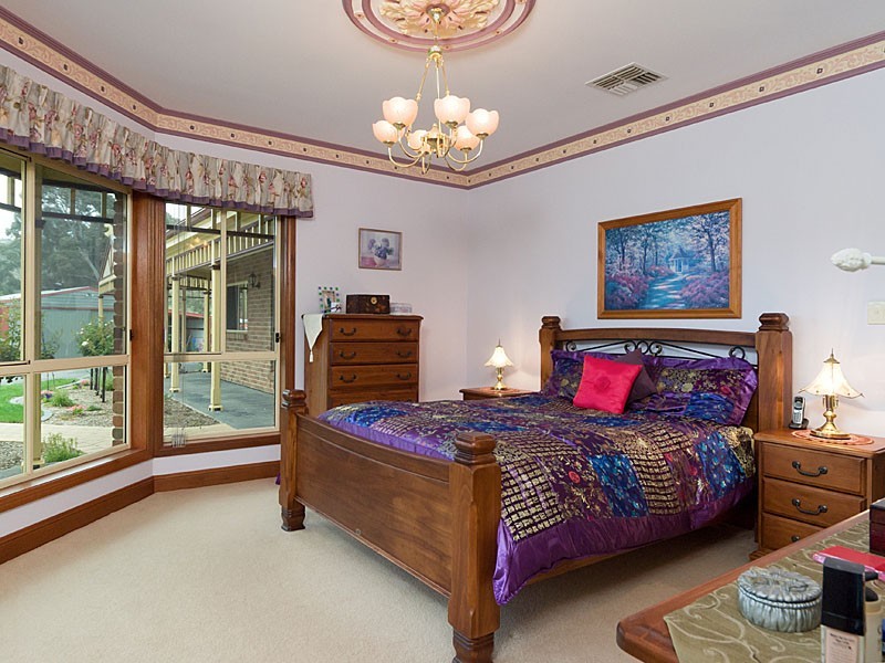 Lot 20 Field Road, Echunga SA 5153