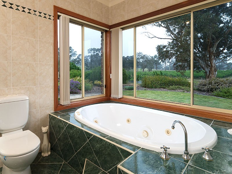 Lot 20 Field Road, Echunga SA 5153