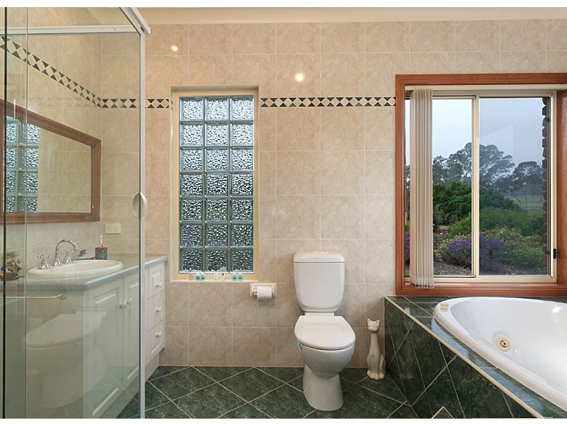 Lot 20 Field Road, Echunga SA 5153