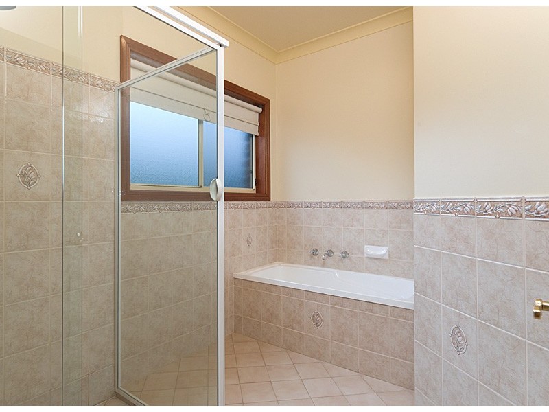 Lot 20 Field Road, Echunga SA 5153