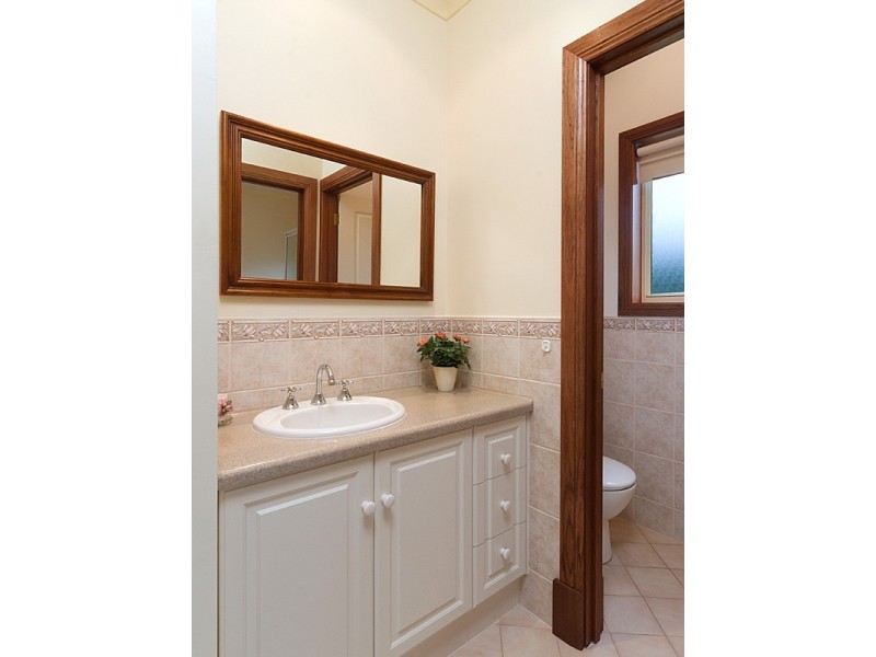 Lot 20 Field Road, Echunga SA 5153