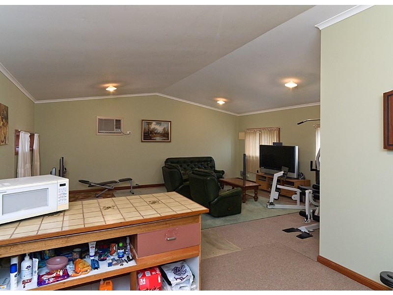 Lot 20 Field Road, Echunga SA 5153