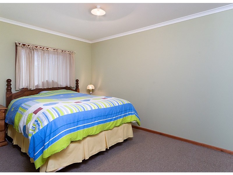 Lot 20 Field Road, Echunga SA 5153