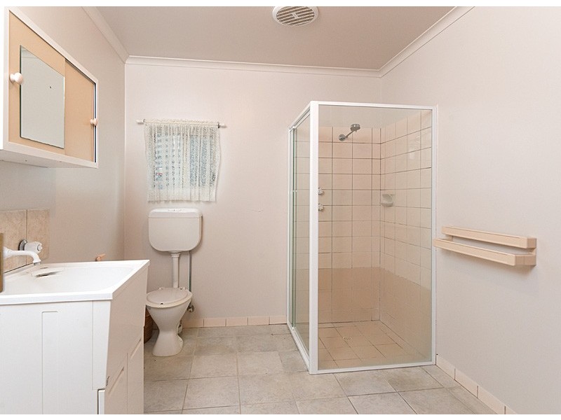 Lot 20 Field Road, Echunga SA 5153