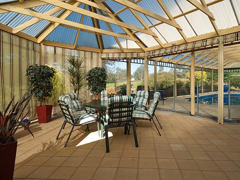 Lot 20 Field Road, Echunga SA 5153