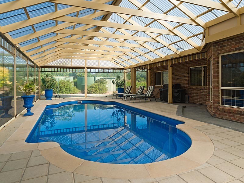 Lot 20 Field Road, Echunga SA 5153