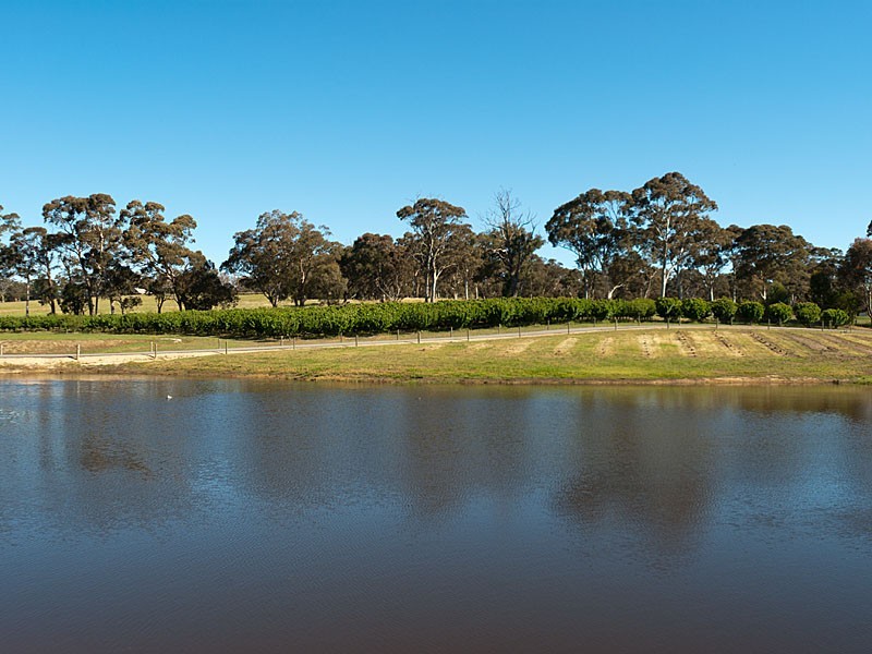 Lot 20 Field Road, Echunga SA 5153