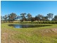 Lot 20 Field Road, Echunga SA 5153
