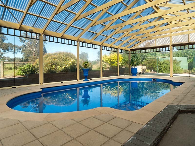 Lot 20 Field Road, Echunga SA 5153