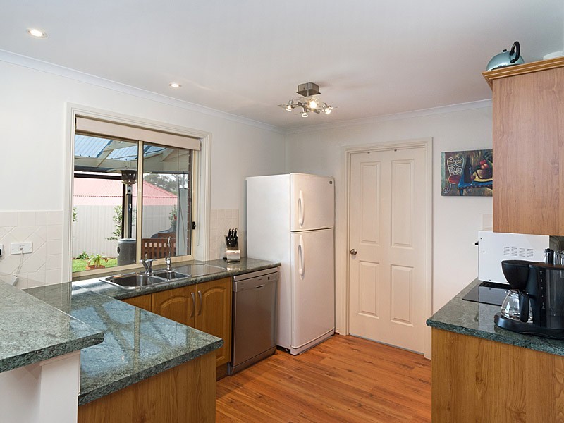 4 Post Close, Mount Barker SA 5251