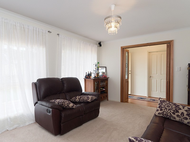 4 Post Close, Mount Barker SA 5251