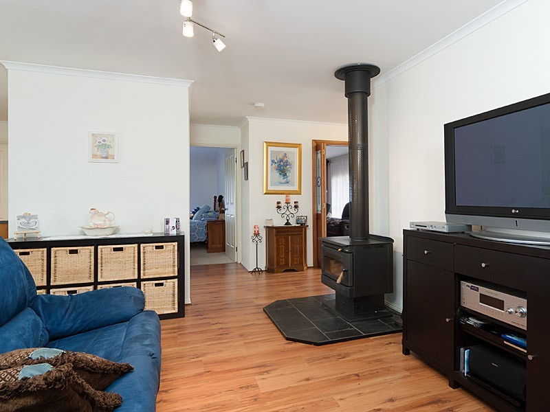 4 Post Close, Mount Barker SA 5251