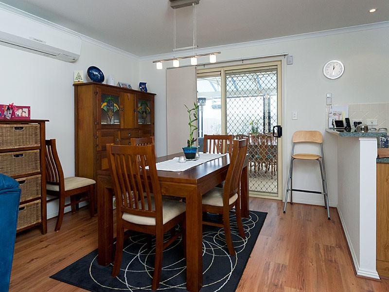 4 Post Close, Mount Barker SA 5251