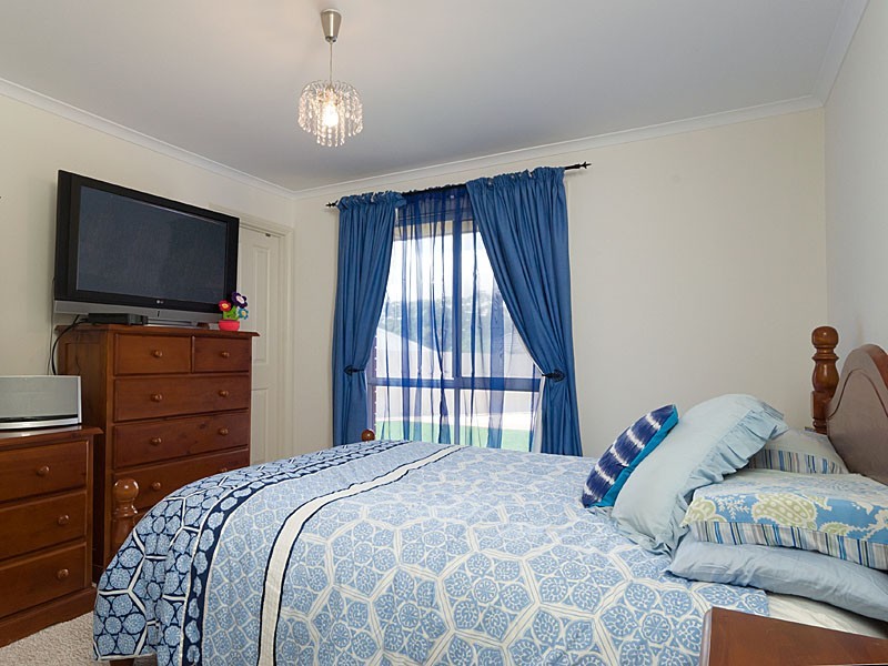 4 Post Close, Mount Barker SA 5251