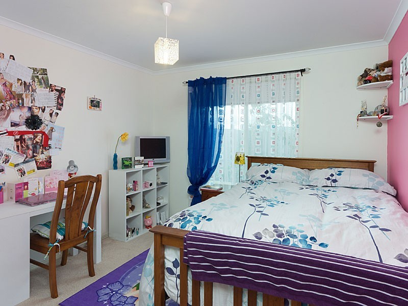 4 Post Close, Mount Barker SA 5251