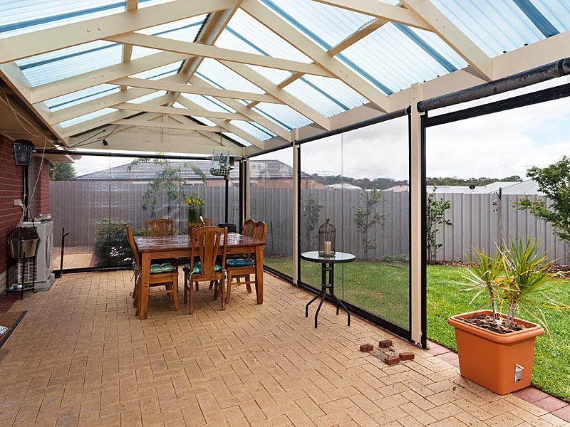 4 Post Close, Mount Barker SA 5251