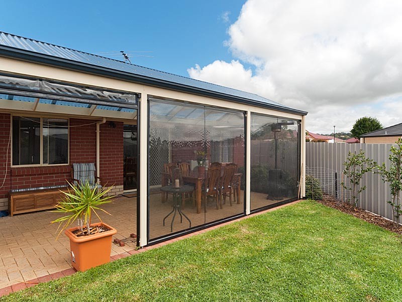 4 Post Close, Mount Barker SA 5251