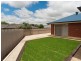4 Post Close, Mount Barker SA 5251