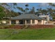 Lot 69 Milligan Road (via Meadows), Prospect Hill SA 5201