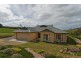Lot 69 Milligan Road (via Meadows), Prospect Hill SA 5201