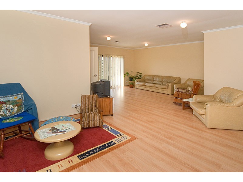 Lot 69 Milligan Road (via Meadows), Prospect Hill SA 5201