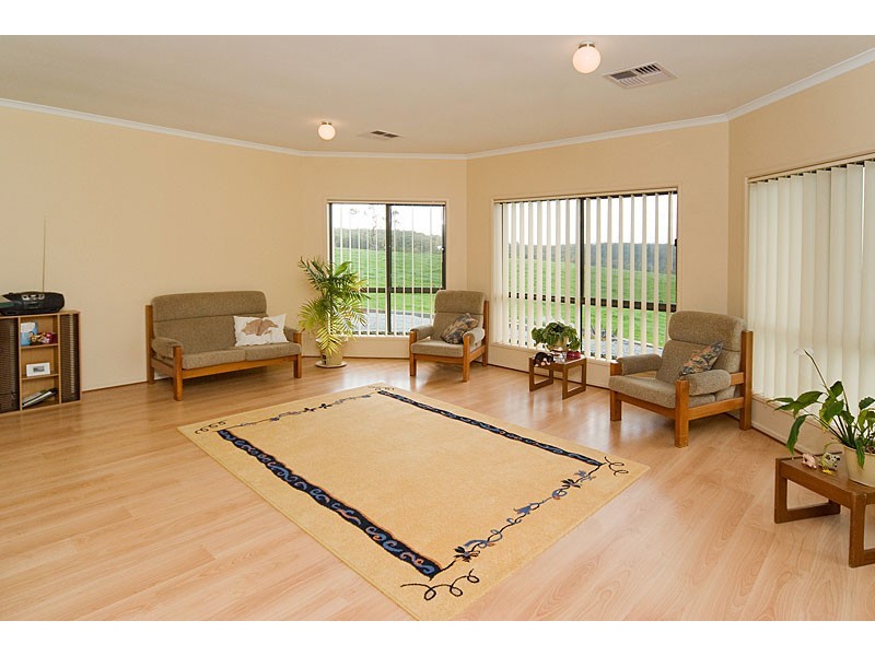 Lot 69 Milligan Road (via Meadows), Prospect Hill SA 5201